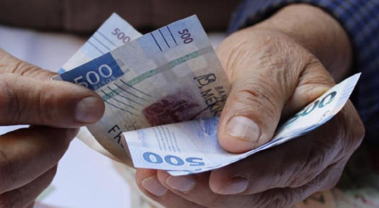 Peso cae por China-Trump y así cerró dólar la semana