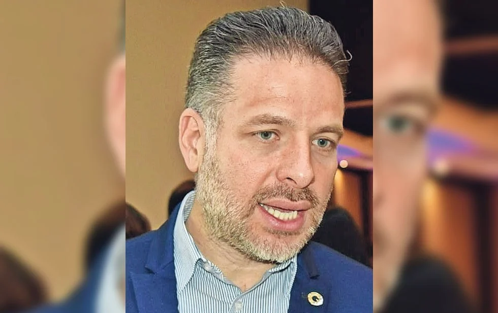 Bajaron remesas 13% en el estado