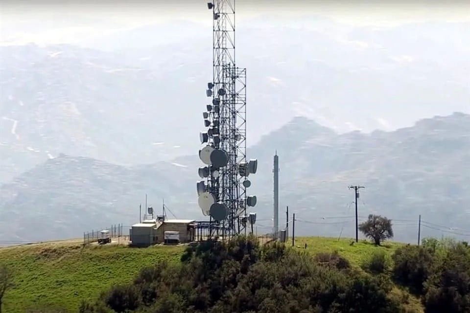 Urgen certeza a concesiones de radio y televisión