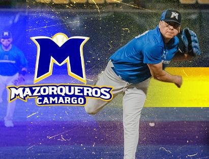 Dueño de inmueble denuncia falta de pago de renta por parte del Patronato de Mazorqueros de Camargo