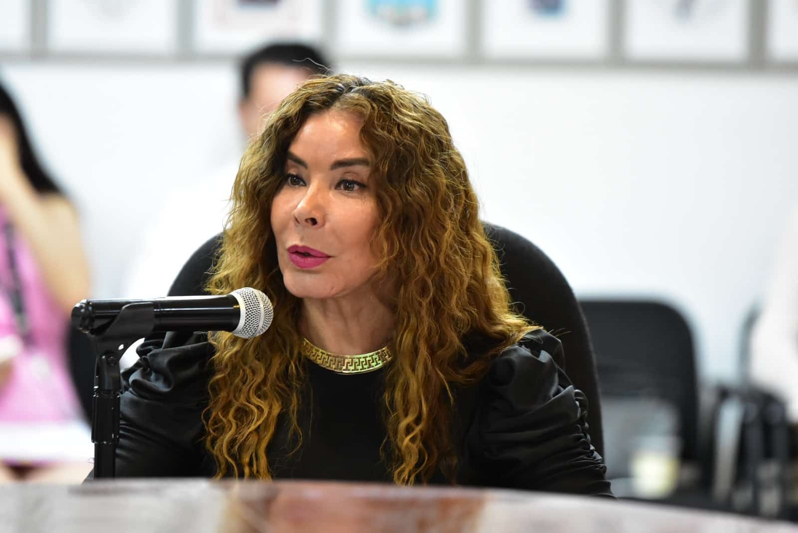 Pide Congreso a PROFEPA revise cumplimiento de acuerdo de Cementos de Chihuahua con habitantes del sector