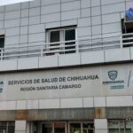 La imagen actual no tiene texto alternativo. El nombre del archivo es: 64185678174118992016.jpg