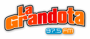 La Grandota 97.5 FM