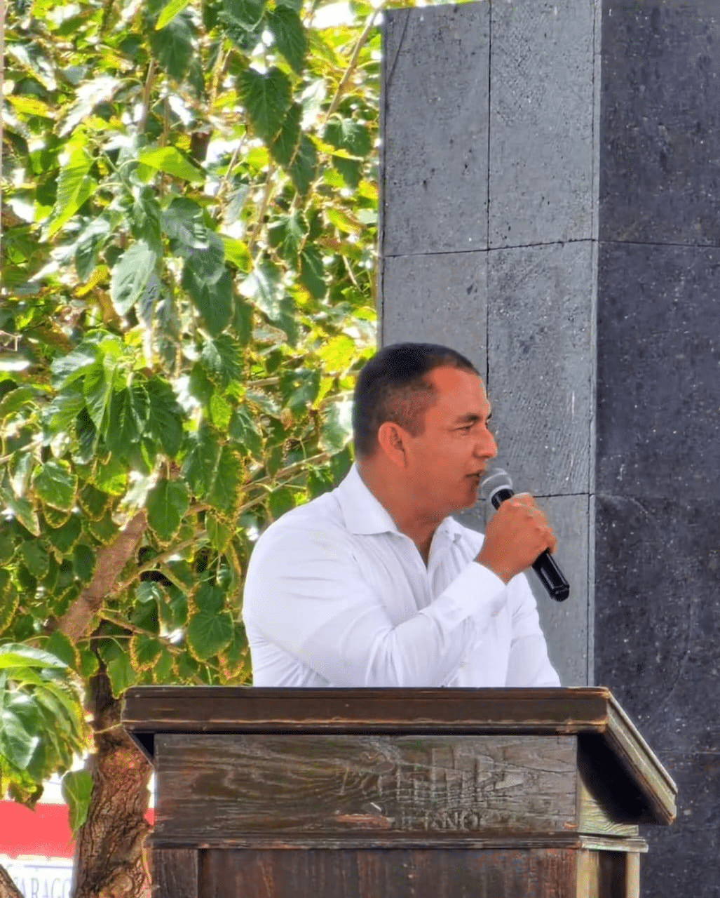 Recaudación del *Impuesto Predial incrementa un 20% en La Cruz durante 2025