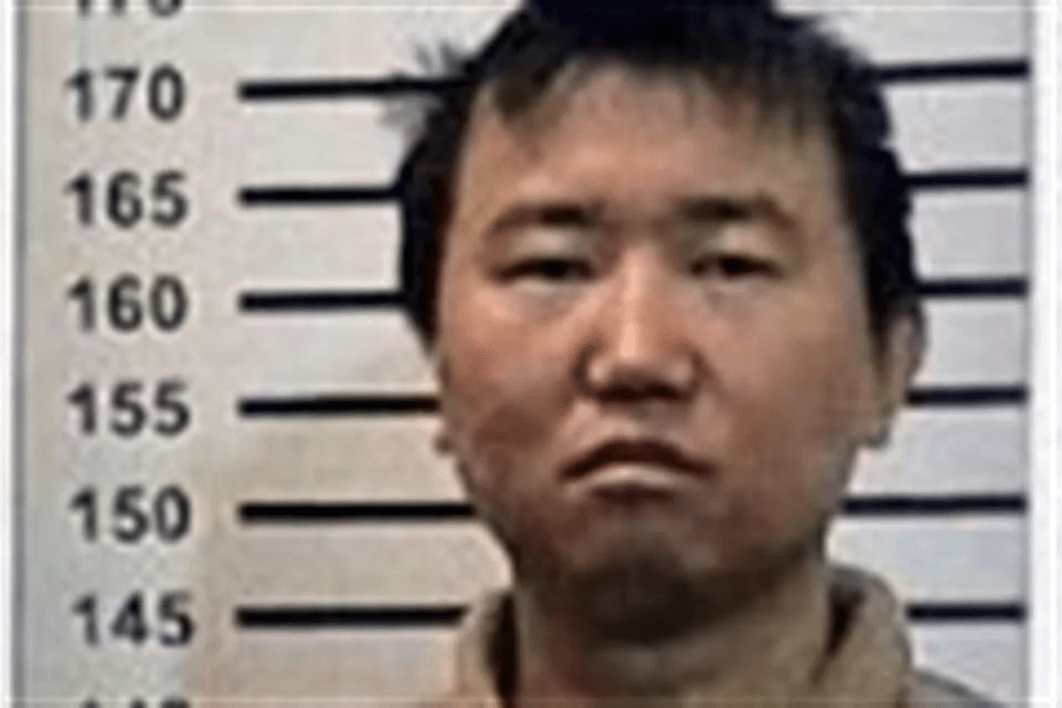 Apunta CSP contra juez por fuga de proveedor de cárteles