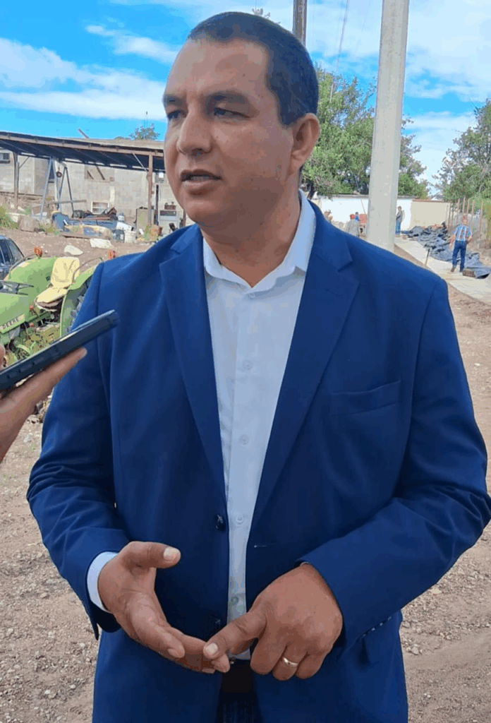 La imagen actual no tiene texto alternativo. El nombre del archivo es: image-172-e1752535068350.png