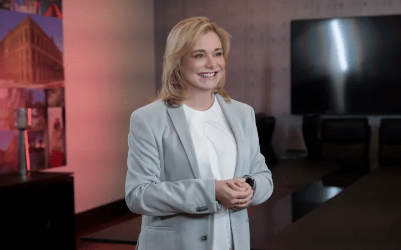 Maru Campos duplica brigadas de vacunación contra el sarampión en campos agrícolas