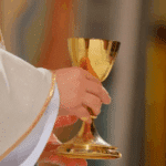 La imagen actual no tiene texto alternativo. El nombre del archivo es: image-185.png