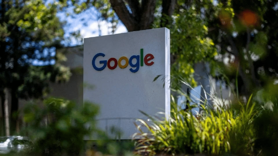 Google firma acuerdo para invertir 3 mil mdd en la generación de energía limpia en Pennsylvania
