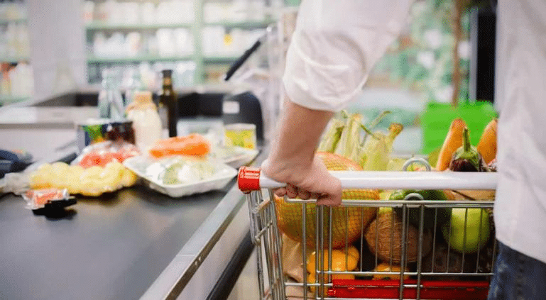 El arquero Keylor Navas quiere llegar a Pumas y ya casi lo logra