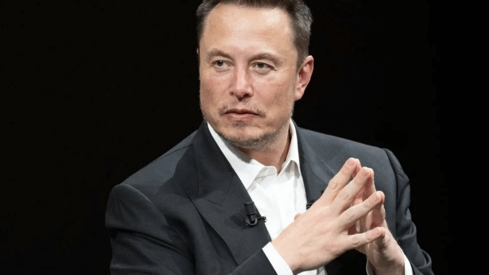 Elon Musk anuncia la implementación de “Baby Grok”, una nueva IA diseñada para niños