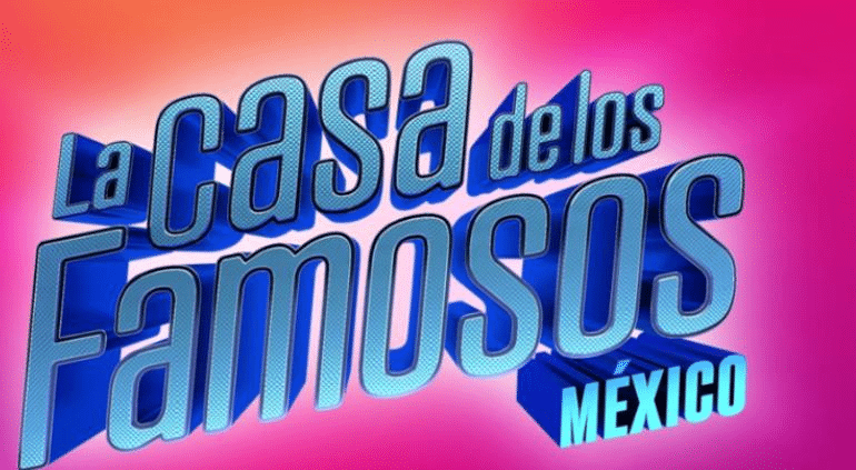 ¿Cuándo y a qué hora se estrenará la tercera temporada de LCDLF?