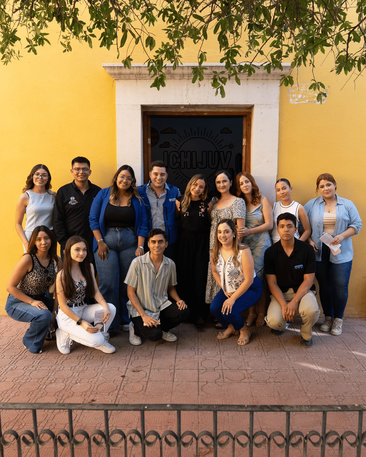 Refuerza Ichijuv la atención psicológica gratuita en la región sur