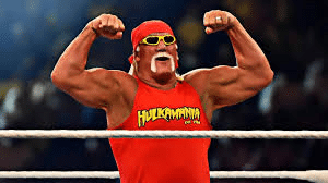 Hulk Hogan, leyenda de WWE y de la lucha libre mundial, fallece a los 71 años