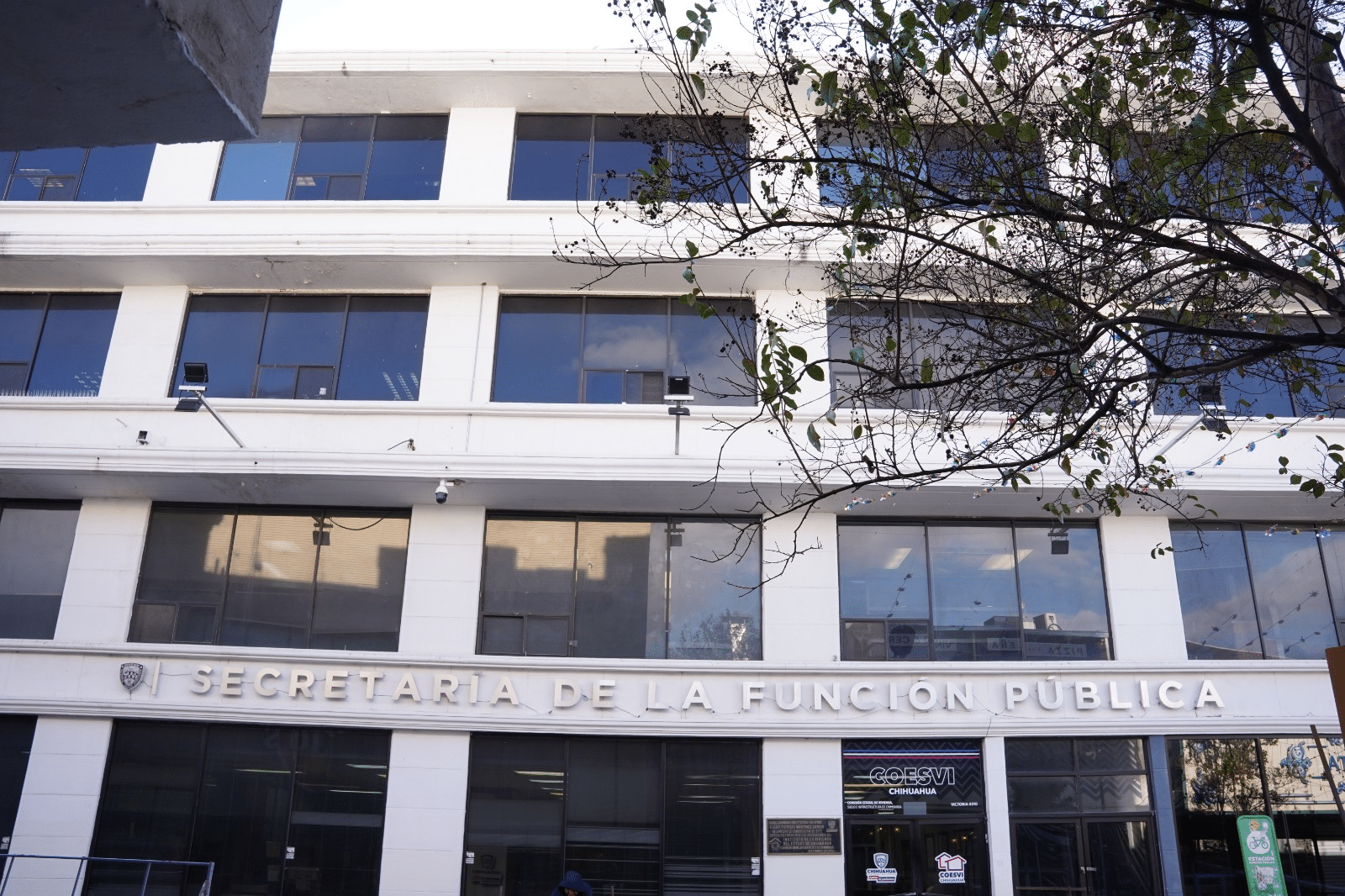 Multa Secretaría de la Función Pública a empresa con más de 3.7 mdp por alterar documentación