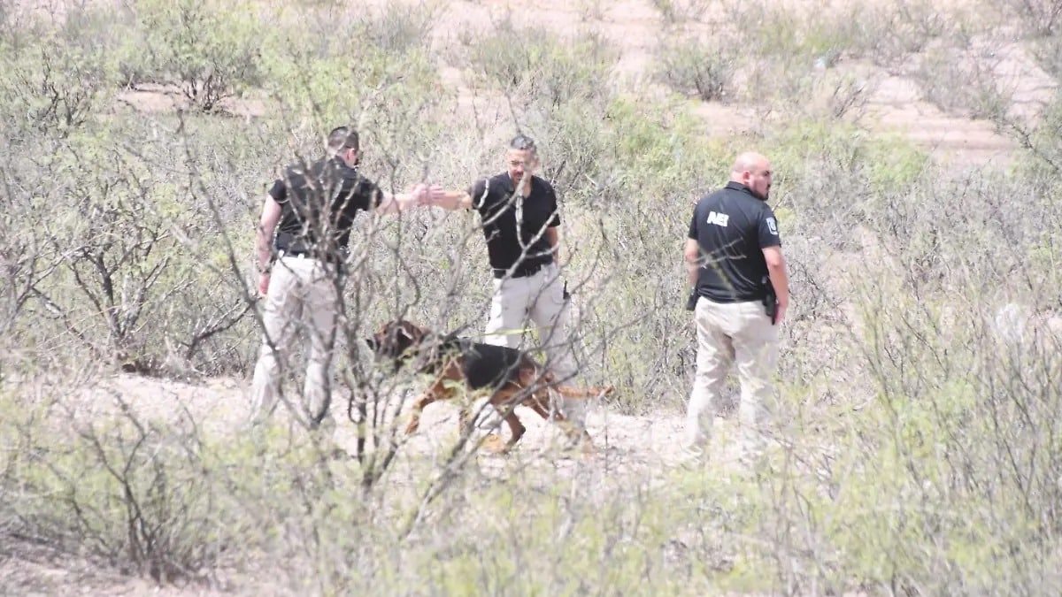 En diez años, Chihuahua ha acumulado más de 700 casos de homicidios dolosos contra menores de edad