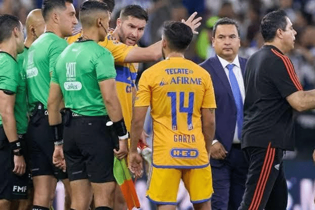 VAR, porteros y penales: Liga MX ajusta reglas para el nuevo torneo
