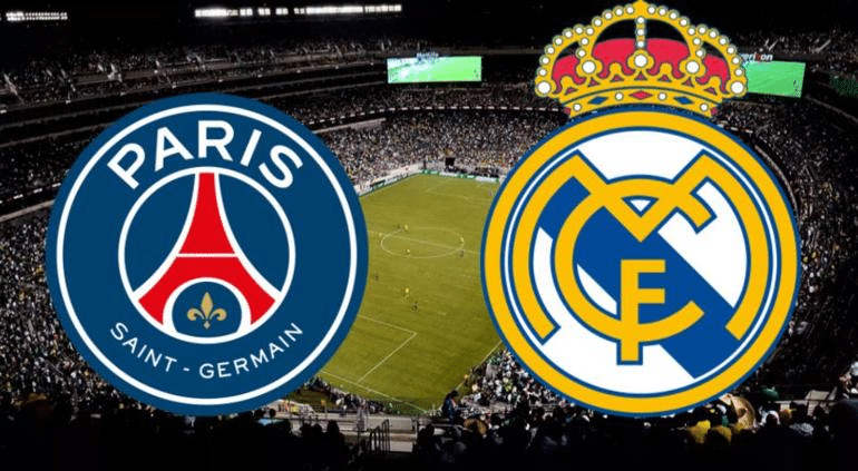 Hoy, semifinal del Mundial de Clubes, ¿Dónde y a qué hora ver?