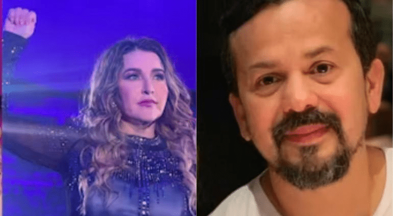 Declaran prófugo a Cruz Martínez; giran orden de aprehensión