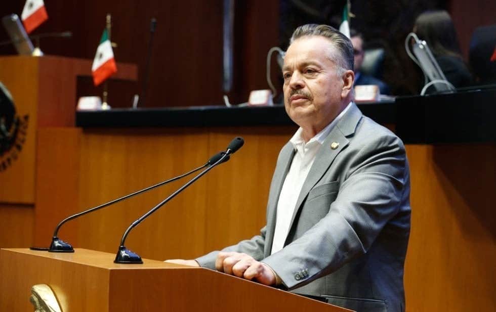 Pide PAN a Ejecutivo rectificar sobre leyes que violan libertades y privacidad