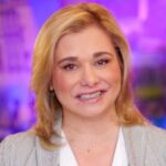 La imagen actual no tiene texto alternativo. El nombre del archivo es: maru.jpg