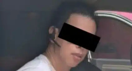 Por indisciplina, trasladan a Alex Marín a otro penal en Jalisco