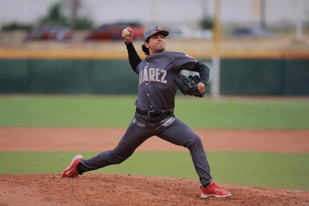 A derrocar al rey: Va Indios a poner contra la pared a los Algodoneros