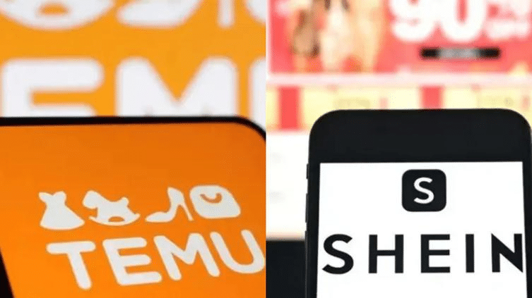 ¿Cómo afectará el nuevo impuesto del SAT en tus pedidos?