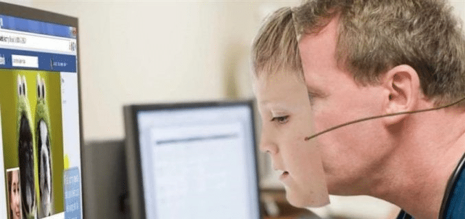 Valida Corte penas por videos sexuales de niños