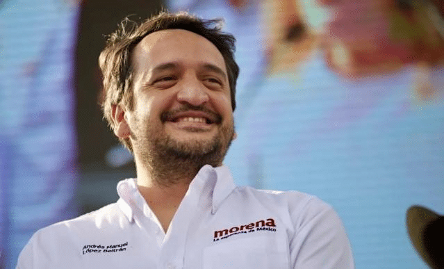 “El mejor Teppanyaki de Tokio… también el más caro”; así es Sazanka, el restaurante donde “Andy” pagó 47 mil pesos de cuenta