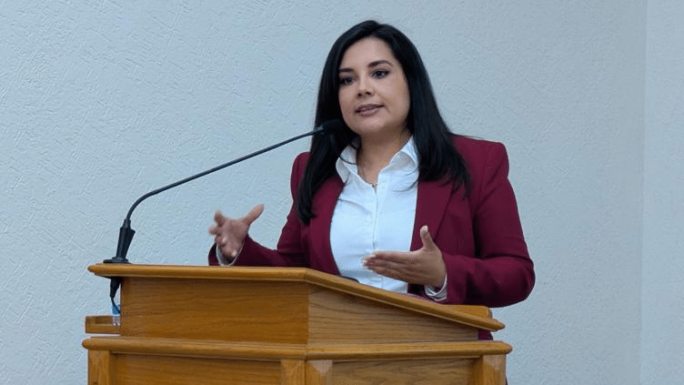 999,977 personas beneficiadas con los programas del Bienestar