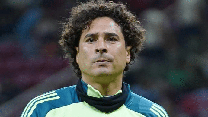 ¿Regresará Memo Ochoa a la Liga MX? Mazatlán está interesado