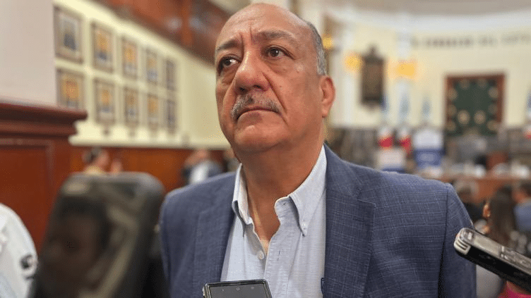 Pronto regreso a clases; inician consejos técnicos el 25 de agosto