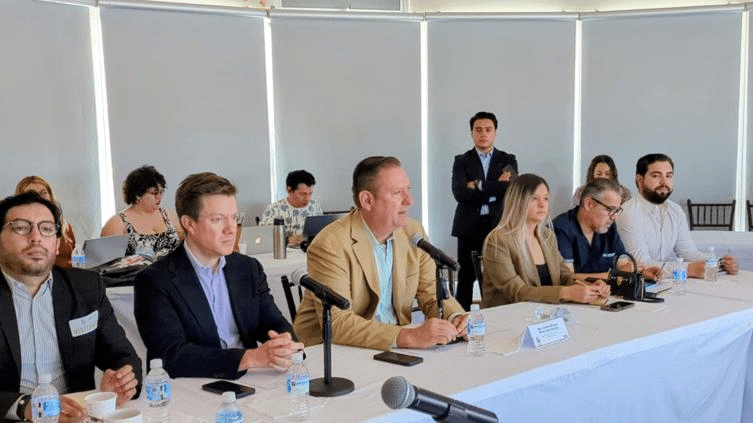 Instalan Mesa Técnica para analizar nueva Ley de Bebidas Alcohólicas