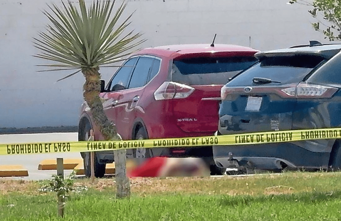 Impunes, asesinatos de 39 abogados