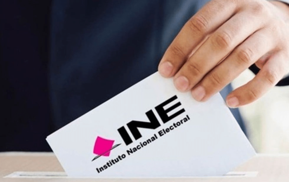 Aspiran 11 organizaciones a convertirse en partidos políticos nacionales