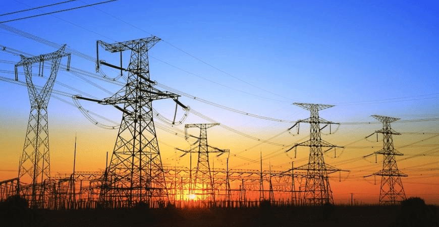 Invertirá CFE 163 mmdp en líneas de transmisión