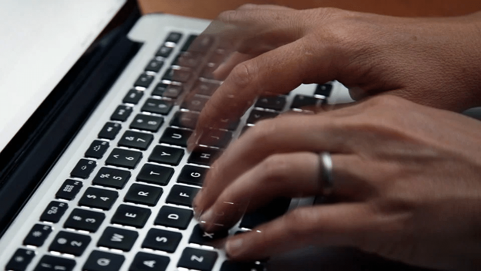 Estafadores utilizan «deepfakes» para suplantar la identidad de funcionarios de Trump