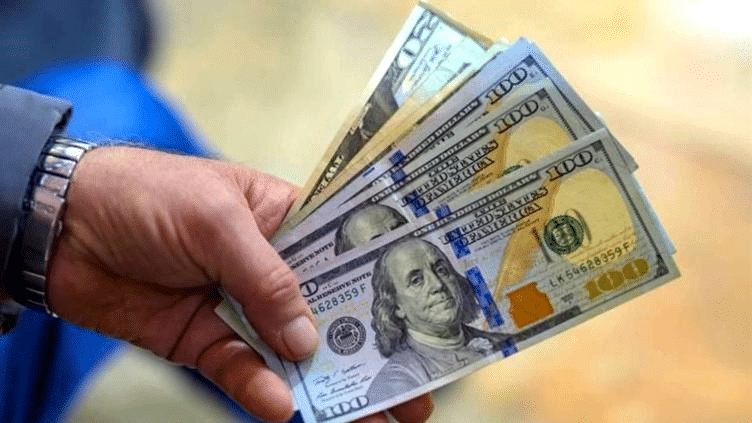 Dólar en picada ante el peso; así cerró la semana