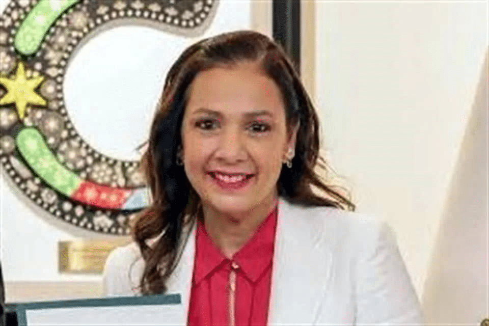 Retiran visa a funcionarios de Coahuila