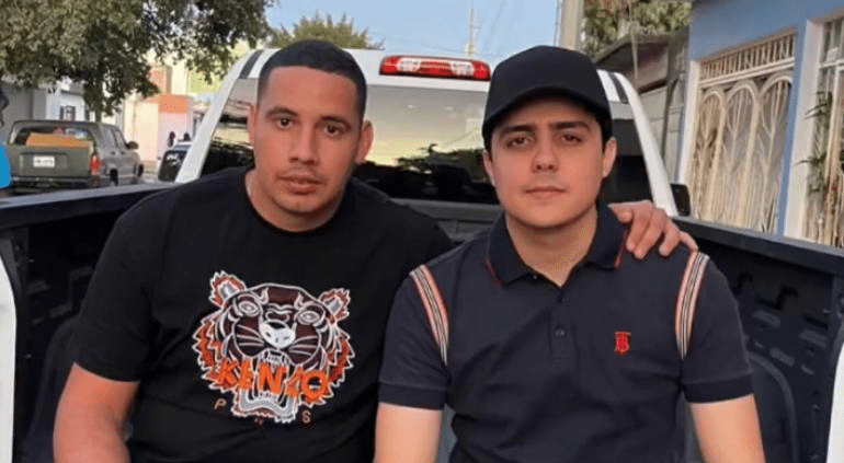 Ejecutaron en Sinaloa a la hermana del youtuber «El Conejo Toys»