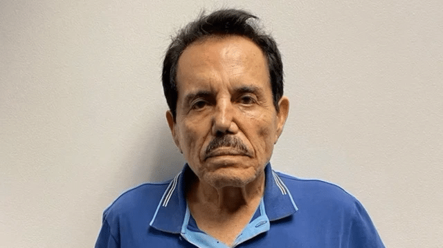 Pedirá México dinero de ‘El Mayo’, dice CSP