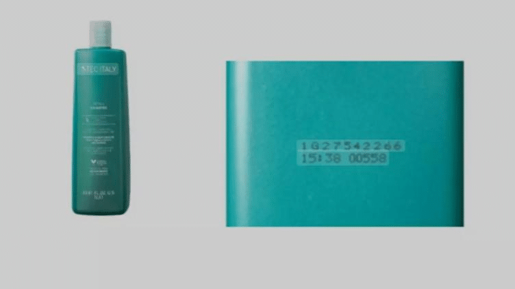 Profeco alerta sobre bacteria peligrosa en shampoo