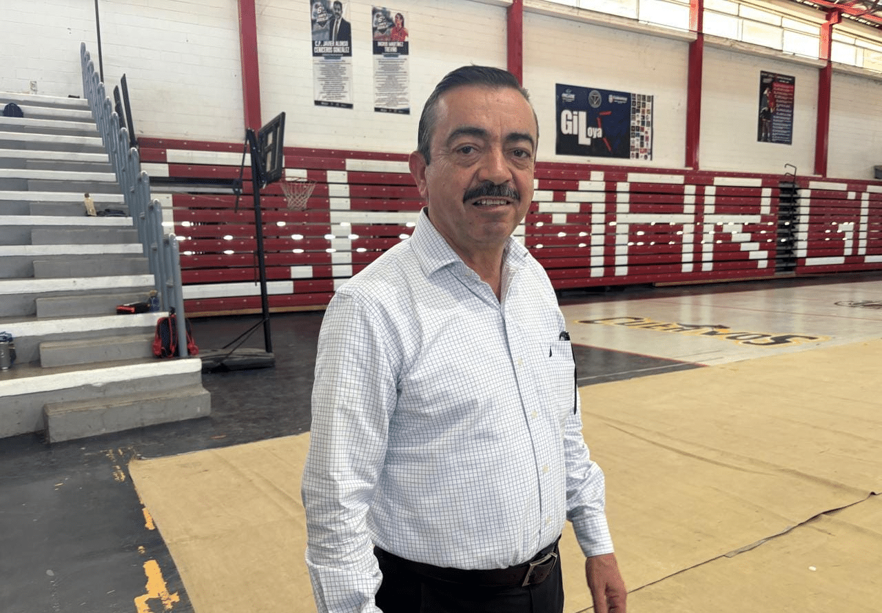 Fin de semana tranquilo para Protección Civil; reportan pocos incidentes y leve lluvia en Camargo