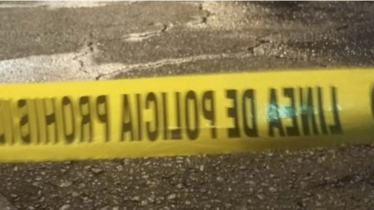 Hallan sin vida a madre buscadora de Zacatecas; arrestan a responsable