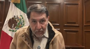 “PRI y PAN con antecedentes de agresiones”: Loera