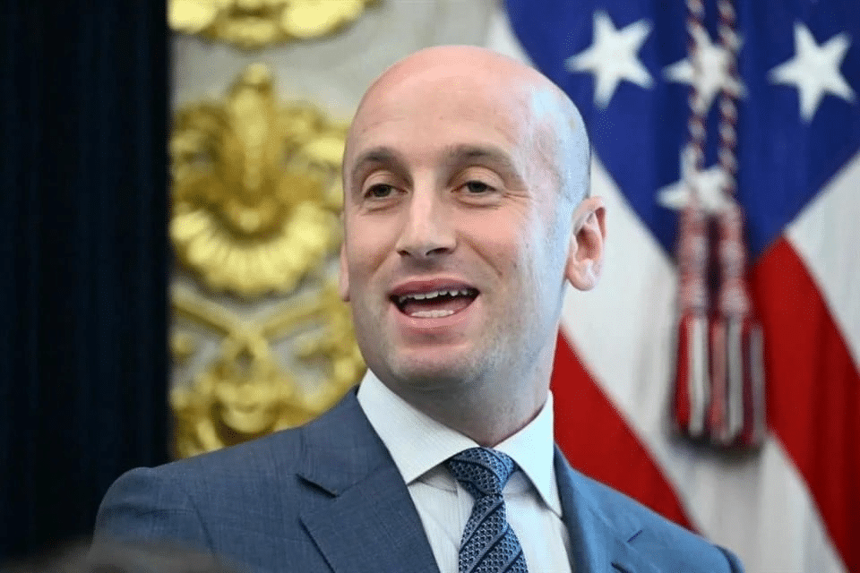 Usará Trump a militares contra cárteles: reitera EU