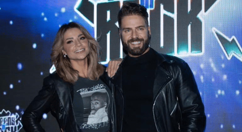 Confirmó Jorge Losa que terminó con Ferka