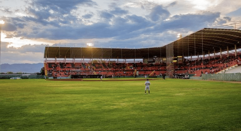 Ofertazo: Busca Algodoneros lleno en el estadio con promociones al 2×1
