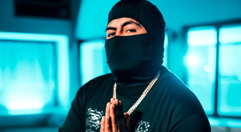 Vincula EU a «El Makiabelico» con el Cártel de Noreste por lavado